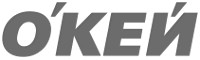 okey-main-logo-ru